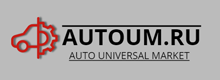 autoum.ru