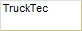 TruckTec