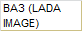 ВАЗ (LADA IMAGE)
